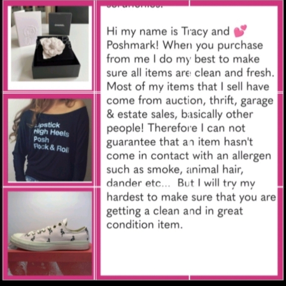 Iridescent Rope-shaped Earrings - Picture 5 of 5